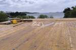 Cetvorosoban stan, Vodice, prodaja, 628680 €, 104 m2