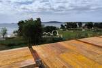 Cetvorosoban stan, Vodice, prodaja, 628680 €, 104 m2