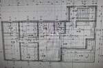 Cetvorosoban stan, Vodice, prodaja, 628680 €, 104 m2