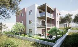 Cetvorosoban stan, Šibenik, Vidici, prodaja, 461924 €, 135 m2