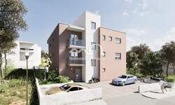 Trosoban stan, Šibenik, Vidici, prodaja, 217056 €, 63 m2