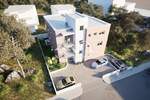 Trosoban stan, Šibenik, Vidici, prodaja, 205802 €, 60 m2