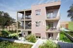Trosoban stan, Šibenik, Vidici, prodaja, 205802 €, 60 m2