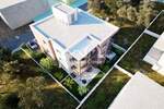 Trosoban stan, Šibenik, Vidici, prodaja, 205802 €, 60 m2