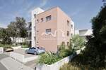 Trosoban stan, Šibenik, Vidici, prodaja, 205802 €, 60 m2