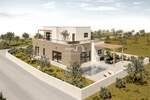 Kuca, Vodice, prodaja, 690000 €, 176 m2