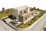 Kuca, Vodice, prodaja, 690000 €, 176 m2