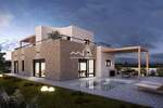 Kuca, Vodice, prodaja, 690000 €, 176 m2
