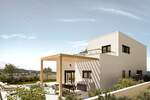 Kuca, Vodice, prodaja, 690000 €, 176 m2