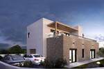 Kuca, Vodice, prodaja, 690000 €, 176 m2