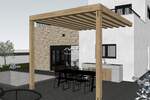 Kuca, Vodice, prodaja, 690000 €, 176 m2