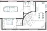 Kuca, Vodice, prodaja, 690000 €, 176 m2