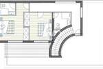 Kuca, Vodice, prodaja, 690000 €, 176 m2