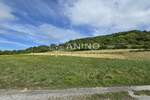Zemljiste, Krapina, Trški Vrh, prodaja, 17088 €, 2011 m2