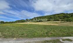 Zemljiste, Krapina, Trški Vrh, prodaja, 17088 €, 2011 m2