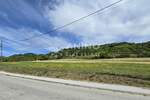 Zemljiste, Krapina, Trški Vrh, prodaja, 17088 €, 2011 m2