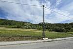 Zemljiste, Krapina, Trški Vrh, prodaja, 17088 €, 2011 m2