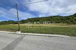 Zemljiste, Krapina, Trški Vrh, prodaja, 17088 €, 2011 m2