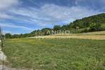 Zemljiste, Krapina, Trški Vrh, prodaja, 17088 €, 2011 m2