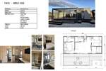 Kuca, Krapina, Centar, prodaja, 1000 €, 50 m2