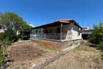 Kuca, Zadar, prodaja, 320000 €, 110 m2