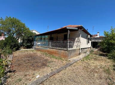 Kuca, Zadar, prodaja, 320000 €, 110 m2