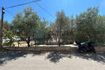 Kuca, Zadar, prodaja, 320000 €, 110 m2