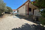 Kuca, Zadar, prodaja, 320000 €, 110 m2