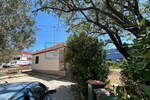 Kuca, Zadar, prodaja, 320000 €, 110 m2