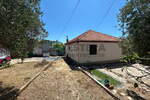 Kuca, Zadar, prodaja, 320000 €, 110 m2