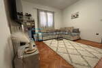 Kuca, Zadar, prodaja, 320000 €, 110 m2