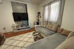 Kuca, Zadar, prodaja, 320000 €, 110 m2