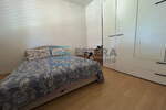 Kuca, Zadar, prodaja, 320000 €, 110 m2