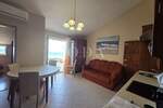 Cetvorosoban stan, Novi Vinodolski, Klenovica, prodaja, 450000 €, 85 m2