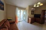 Cetvorosoban stan, Novi Vinodolski, Klenovica, prodaja, 450000 €, 85 m2