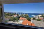 Cetvorosoban stan, Novi Vinodolski, Klenovica, prodaja, 450000 €, 85 m2