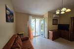Dvosoban stan, Novi Vinodolski, Klenovica, prodaja, 220000 €, 41 m2