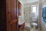 Dvosoban stan, Novi Vinodolski, Klenovica, prodaja, 220000 €, 41 m2