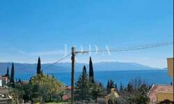 Dvosoban stan, Novi Vinodolski, prodaja, 187000 €, 45 m2
