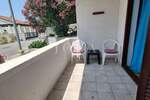 Dvosoban stan, Novi Vinodolski, prodaja, 187000 €, 45 m2