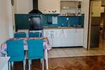 Dvosoban stan, Novi Vinodolski, prodaja, 187000 €, 45 m2