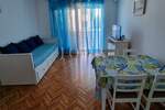 Dvosoban stan, Novi Vinodolski, prodaja, 187000 €, 45 m2