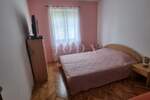 Dvosoban stan, Novi Vinodolski, prodaja, 187000 €, 45 m2