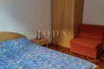 Dvosoban stan, Novi Vinodolski, prodaja, 187000 €, 45 m2