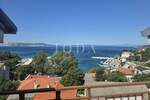 Dvosoban stan, Novi Vinodolski, Klenovica, prodaja, 230000 €, 43 m2