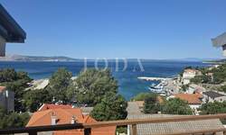 Dvosoban stan, Novi Vinodolski, Klenovica, prodaja, 230000 €, 43 m2