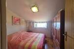 Dvosoban stan, Novi Vinodolski, Klenovica, prodaja, 230000 €, 43 m2