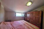 Dvosoban stan, Novi Vinodolski, Klenovica, prodaja, 230000 €, 43 m2