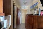 Dvosoban stan, Novi Vinodolski, Klenovica, prodaja, 230000 €, 43 m2