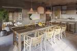 Kuca, Brtonigla, Nova Vas, prodaja, 1500000 €, 207 m2
